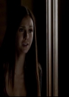 VampireDiariesWorld-dot-org_4x05TheKiller1455.jpg