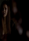 VampireDiariesWorld-dot-org_4x05TheKiller1456.jpg