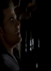 VampireDiariesWorld-dot-org_4x05TheKiller1459.jpg