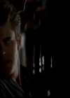 VampireDiariesWorld-dot-org_4x05TheKiller1460.jpg