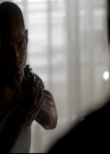 VampireDiariesWorld-dot-org_4x05TheKiller1461.jpg