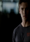 VampireDiariesWorld-dot-org_4x05TheKiller1462.jpg