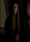 VampireDiariesWorld-dot-org_4x05TheKiller1463.jpg