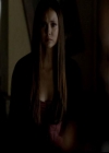 VampireDiariesWorld-dot-org_4x05TheKiller1464.jpg