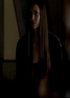 VampireDiariesWorld-dot-org_4x05TheKiller1465.jpg