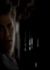 VampireDiariesWorld-dot-org_4x05TheKiller1467.jpg