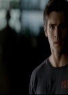 VampireDiariesWorld-dot-org_4x05TheKiller1468.jpg