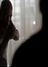 VampireDiariesWorld-dot-org_4x05TheKiller1469.jpg