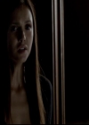 VampireDiariesWorld-dot-org_4x05TheKiller1470.jpg