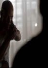 VampireDiariesWorld-dot-org_4x05TheKiller1471.jpg