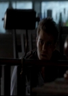 VampireDiariesWorld-dot-org_4x05TheKiller1472.jpg