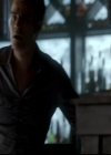 VampireDiariesWorld-dot-org_4x05TheKiller1473.jpg