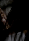 VampireDiariesWorld-dot-org_4x05TheKiller1478.jpg