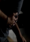 VampireDiariesWorld-dot-org_4x05TheKiller1480.jpg