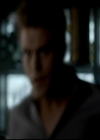 VampireDiariesWorld-dot-org_4x05TheKiller1483.jpg