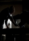 VampireDiariesWorld-dot-org_4x05TheKiller1484.jpg