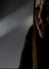 VampireDiariesWorld-dot-org_4x05TheKiller1486.jpg