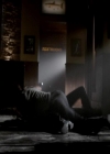 VampireDiariesWorld-dot-org_4x05TheKiller1488.jpg