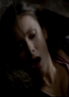 VampireDiariesWorld-dot-org_4x05TheKiller1491.jpg