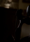 VampireDiariesWorld-dot-org_4x05TheKiller1492.jpg