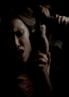 VampireDiariesWorld-dot-org_4x05TheKiller1493.jpg