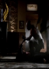 VampireDiariesWorld-dot-org_4x05TheKiller1494.jpg