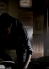 VampireDiariesWorld-dot-org_4x05TheKiller1496.jpg