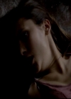 VampireDiariesWorld-dot-org_4x05TheKiller1499.jpg