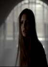 VampireDiariesWorld-dot-org_4x05TheKiller1507.jpg