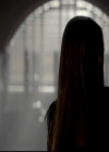 VampireDiariesWorld-dot-org_4x05TheKiller1508.jpg