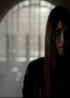 VampireDiariesWorld-dot-org_4x05TheKiller1509.jpg