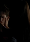 VampireDiariesWorld-dot-org_4x05TheKiller1515.jpg