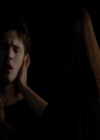 VampireDiariesWorld-dot-org_4x05TheKiller1516.jpg