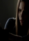 VampireDiariesWorld-dot-org_4x05TheKiller1517.jpg