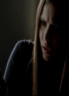 VampireDiariesWorld-dot-org_4x05TheKiller1518.jpg