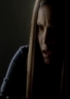 VampireDiariesWorld-dot-org_4x05TheKiller1522.jpg