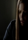 VampireDiariesWorld-dot-org_4x05TheKiller1523.jpg