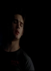 VampireDiariesWorld-dot-org_4x05TheKiller1524.jpg