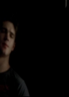 VampireDiariesWorld-dot-org_4x05TheKiller1525.jpg