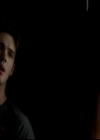 VampireDiariesWorld-dot-org_4x05TheKiller1526.jpg