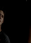 VampireDiariesWorld-dot-org_4x05TheKiller1527.jpg