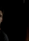 VampireDiariesWorld-dot-org_4x05TheKiller1528.jpg