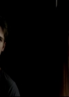 VampireDiariesWorld-dot-org_4x05TheKiller1529.jpg