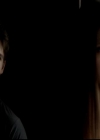 VampireDiariesWorld-dot-org_4x05TheKiller1530.jpg