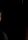 VampireDiariesWorld-dot-org_4x05TheKiller1531.jpg