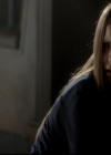 VampireDiariesWorld-dot-org_4x05TheKiller1542.jpg