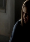 VampireDiariesWorld-dot-org_4x05TheKiller1543.jpg