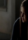 VampireDiariesWorld-dot-org_4x05TheKiller1544.jpg