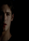 VampireDiariesWorld-dot-org_4x05TheKiller1545.jpg