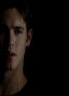 VampireDiariesWorld-dot-org_4x05TheKiller1546.jpg